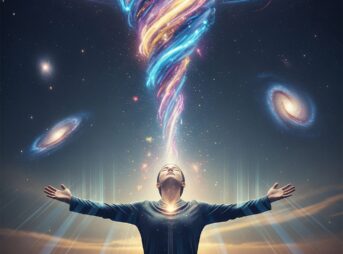 情報の「本物」と「偽物」を見抜く力をつけて軽やかに成功する