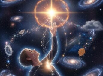 人生につらいことが起こっても大丈夫な理由