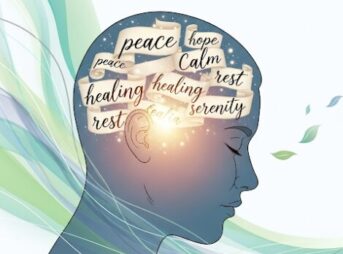 どん底こそ新しい扉 ― 意識を変えれば人生は何度でも始まる