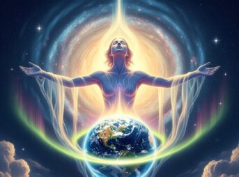 新しい資本主義を生き抜くマインドセット